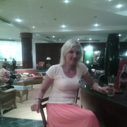  ,   Elena, 38 ,   ,   , c 