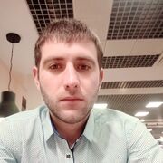  ,   , 28 ,   ,   , c 