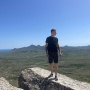 ���������� �����������, ���� ������� �����, 31 ���, ������������ ��� ������, ����� � ���������