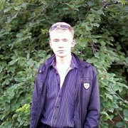 ���������� �������, ���� ������� �����, 35 ���, ������������ ��� ������