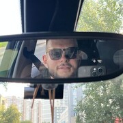 ���������� ������������, ���� ������� �����, 30 ���, ������������ ��� ������, ����� � ���������