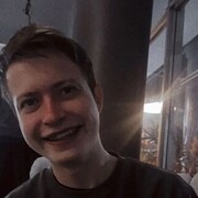  ,   , 23 ,     