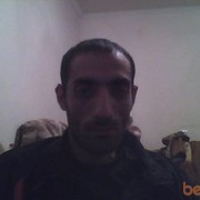  ,   Samo, 42 ,   ,   , c 
