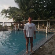 ���������� ������, ���� ������� �������, 35 ���, ������������ ��� ������, ����� � ���������