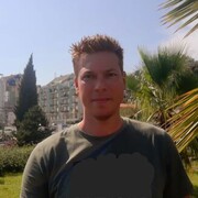 ���������� ���������, ������� Nepo, 35