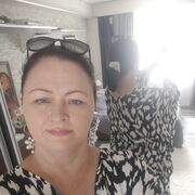  ,   Eva, 53 ,   ,   