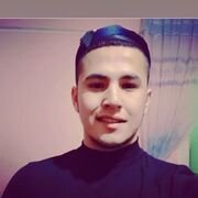  -,   Shahzod, 26 ,   ,   