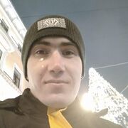  ,   , 28 ,   ,   , c 