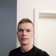  Herzogenrath,  Vlad, 31