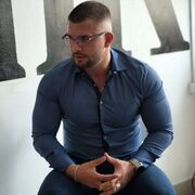 ���������� ������, ���� ������� ����, 31 ���, ������������ ��� ������, ����� � ���������, c�������� ���������, ���������