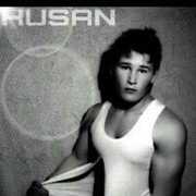 ���������� �������, ���� ������� Javoki, 30 ���, ������������ ��� ������