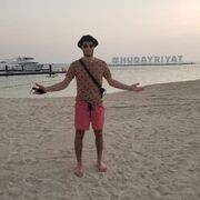  ,   , 29 ,   ,   , 