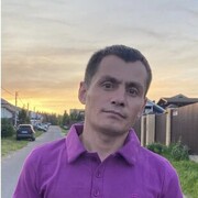 ���������� ������, ���� ������� �������, 35 ���, ������������ ��� ����� � ���������, c�������� ���������, ���������