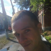  ,   , 40 ,   ,   , c 