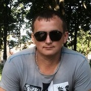  ,   , 38 ,   ,   , c , 