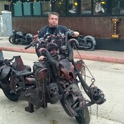  ,   , 49 ,   c 