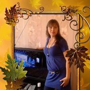  ,   , 39 ,   