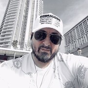 ���������� �������, ���� ������� ����, 36 ���, ������������ ��� ����� � ���������, c�������� ���������