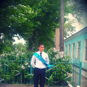  ,   Denis1998, 29 ,   , 
