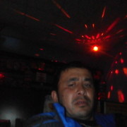  ,   , 38 ,   