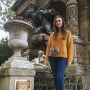 ���������� Basedow, ���� ������� �����, 28 ���, ������������ ��� ������, ����� � ���������