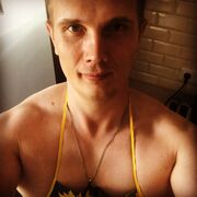 ���������� �����-���������, ���� ������� �������, 42 ����, ������������ ��� ������, ����� � ���������, c�������� ���������