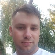  ,  , 28