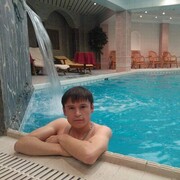 ���������� ������, ���� ������� ������, 37 ���, ������������ ��� ������, ����� � ���������