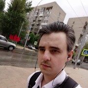 ���������� �������, ���� ������� �����, 29 ���, ������������ ��� ������, ����� � ���������, c�������� ���������