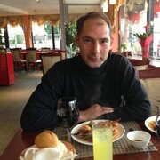  Rotselaar,  , 59