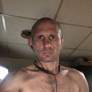 ���������� ������, ���� ������� ������, 37 ���, ������������ ��� ������