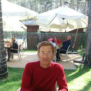  ,   , 59 ,   ,   , c 