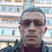  ,   Davit, 48 ,   ,   , 