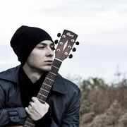 ���������� ��������, ���� ������� �������, 46 ���, ������������ ��� ������, ����� � ���������