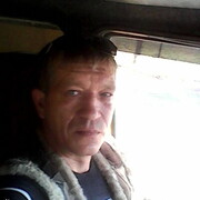  ,   , 56 ,   ,   , c , 