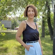  ,   , 58 ,   c 