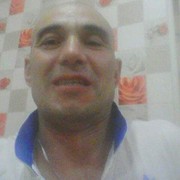 ���������� �������, ���� ������� ������, 45 ���, ������������ ��� ����� � ���������, c�������� ���������