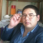  ,   , 44 ,  
