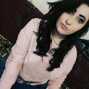  ,   Inna, 31 ,   ,   , c 