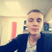 ���������� ������, ���� ������� ��� �����, 32 ����, ������������ ��� ������, ����� � ���������, c�������� ���������, ���������