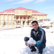  ,   Dilovar, 45 ,   ,   , c 