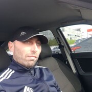  ,   Armen, 41 ,   ,   