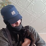  ,   Danislaw, 25 ,   ,   