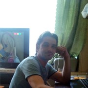  ,   , 46 ,   ,   , c 