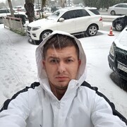  ,   , 31 ,   ,   , c , 