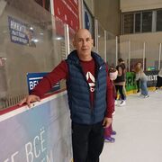 ���������� ��������, ���� ������� ������, 53 ����, ������������ ��� ������, ����� � ���������, c�������� ���������