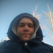 ���������� ��������, ���� ������� Vladimir, 36 ���, ������������ ��� ������, ����� � ���������