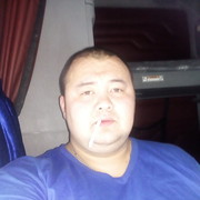  ,   , 38 ,   ,   , c 
