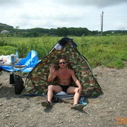 ���������� �����������, ���� ������� ������, 54 ����, ������������ ��� ������