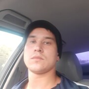  ,  , 31